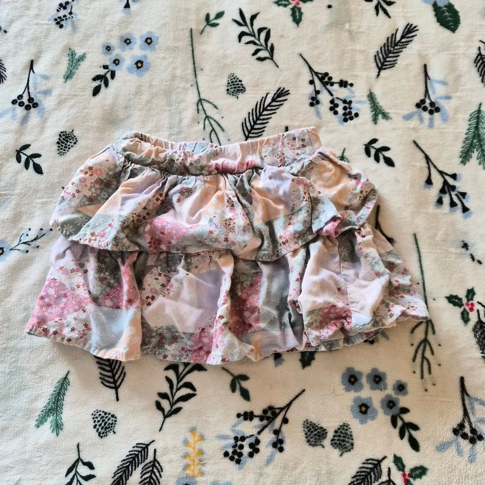 Garanimals girls 4t